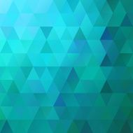 Abstract background N10204