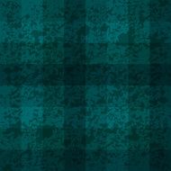abstract blue stripe texture background