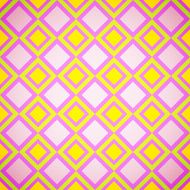 pattern background N65