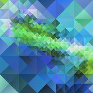 Abstract background N10205