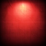 Grunge Background N1154