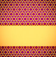 Abstract Template N7