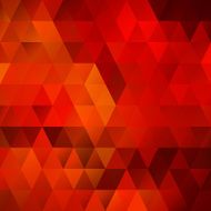 Abstract background N10206