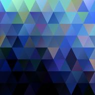 Abstract background N10207