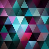 Abstract background N10208