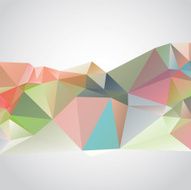 Abstract background N10211
