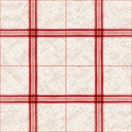seamless tablecloth