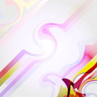 abstract pattern background N147