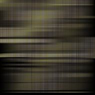 Abstract shiny tech background N3