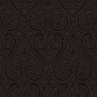 Dark wallpaper background