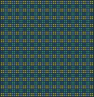 Seamless wallpaper N101