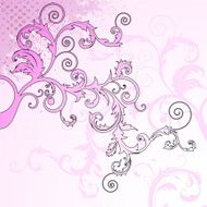 Swirls N52
