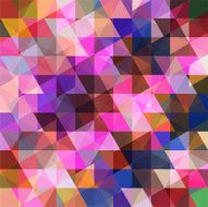 Abstract background N10212