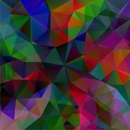 Abstract background N10213