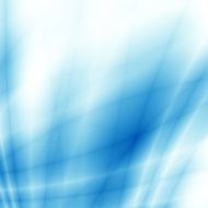 Bright elegant abstract wallpaper design