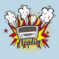 Radio Retro N3