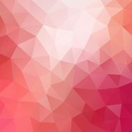 Abstract background N10214