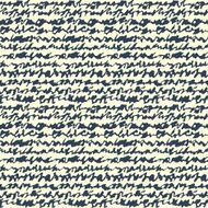 Handwriting abstraction