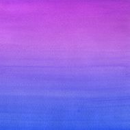 Abstract watercolor background N246