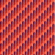Seamless Geometric Pattern N310