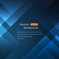 Abstract background N10215