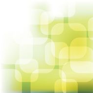 Abstract Background Vector N49