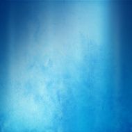 blue old grunge background texture