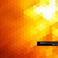 Abstract background N10216