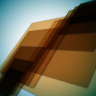 Abstract Technology pattern background N3
