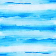 Abstract art background N166