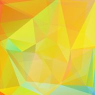 Abstract background N10219