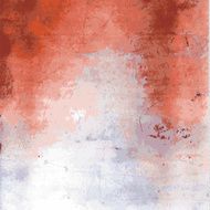 grunge texture vector background N3