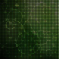 Abstract dotted glittering background N2