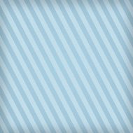 Paper with stripe pattern High resolution texture background N4