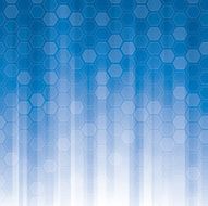 Technology Rising Background - Tileable N2
