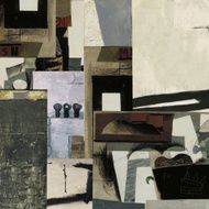 abstraction N57