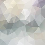 Abstract background N10223