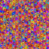 Abstract background N10225