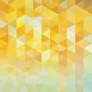 Abstract background N10226