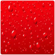 red sweat
