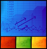 Finance Background N5