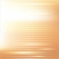 Gold abstract background N9
