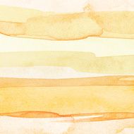 watercolor background N449