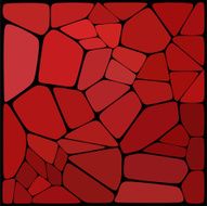 Abstract background N10227