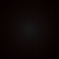 Carbon Texture N6