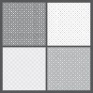 Vector set geometric patterns N2