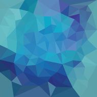 geometric abstract background N33