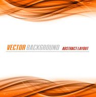 Orange background N157