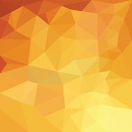 geometric abstract background N34