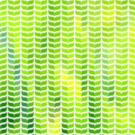 Leaves graphic background N3